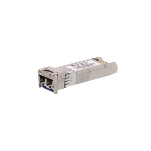 Absen 10G SFP MODULE SM