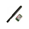 Absen 4G SIM7100E