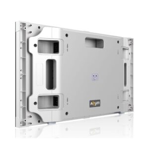 Absen CR1.5