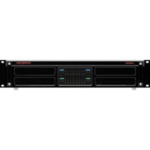 Absen CVT4K-S