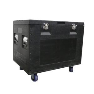 Absen FLIGHT CASE PL PANELS