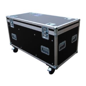 Absen FLIGHT CASE PL XL PANELS