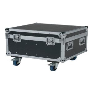 Absen FLIGHT CASE PL1 BARS 16
