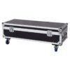 Absen FLIGHT CASE PL2 BARS 10