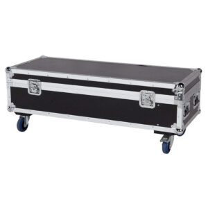 Absen FLIGHT CASE PL2 BARS 10