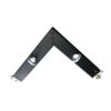 Absen HANGING BAR PL90°