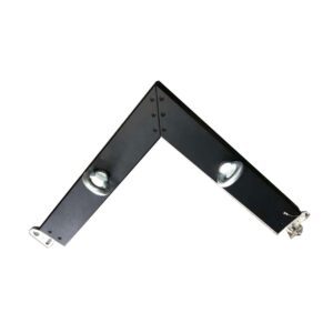 Absen HANGING BAR PL90°
