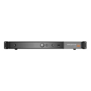 Absen MCTRL660 PRO