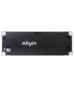 Absen N5 PLUS PS3
