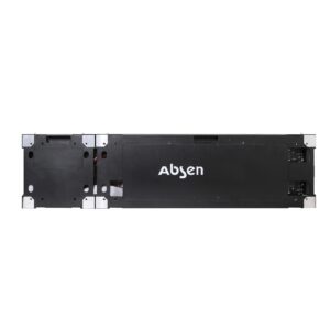 Absen N5 PLUS PS4