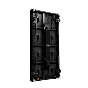 Absen PL4.8W XL LITE