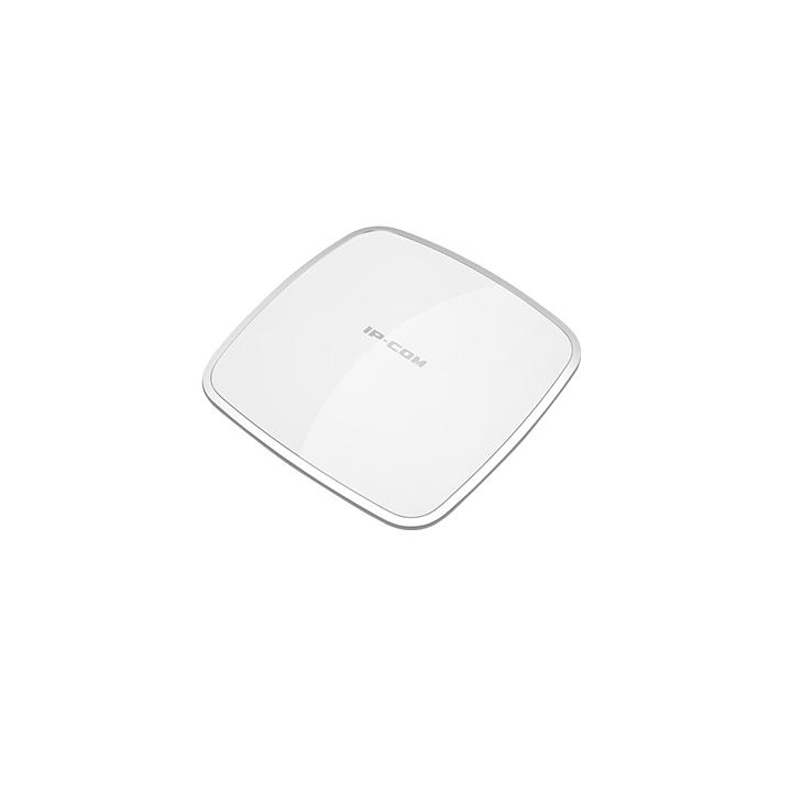 Access Point Wireless 2.4Ghz da soffitto 300Mbps