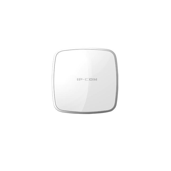 Access Point Wireless 2.4Ghz da soffitto 300Mbps