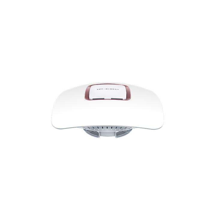 Access Point Wireless Dual band da soffitto 1750Mbps