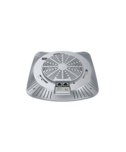 Access Point Wireless Dual band da soffitto 1750Mbps