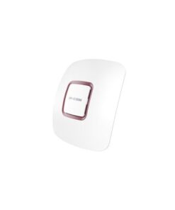 Access Point Wireless Dual band da soffitto 1750Mbps