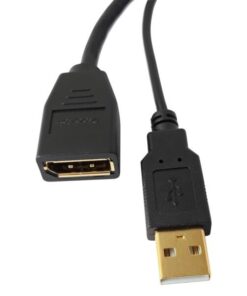Adattatore da HDMI™ a Displayport