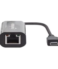 Adattatore di Rete USB-C™ a 2.5GBASE-T