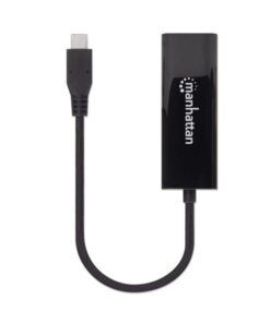 Adattatore di Rete USB-C™ a 2.5GBASE-T