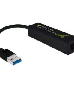 Adattatore di rete USB 3.0 Gigabit