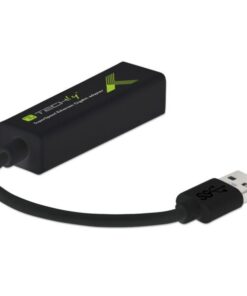 Adattatore di rete USB 3.0 Gigabit