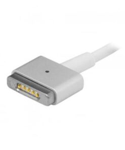 Alimentatore Magsafe 2 85W Caricatore Magnetico per MacBook