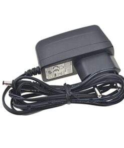 Alimentatore Switching AC/DC 5V 1A plug ø 3,50 x 6,90 mm