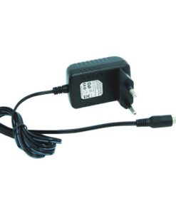 Alimentatore Switching AC/DC 5V 1A plug ø 3,50 x 6,90 mm