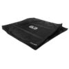 Allen & Heath Dust Cover GLD 112