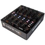 Allen & Heath Xone 43C