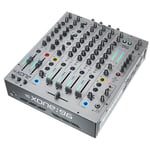 Allen & Heath Xone 96