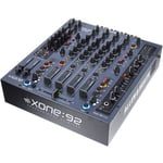 Allen & Heath Xone:92 B-Stock