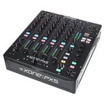 Allen & Heath Xone:PX5