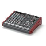 Allen & Heath ZED-10