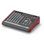 Allen & Heath ZED-10