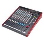 Allen & Heath ZED-14