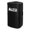Alto TS212 Cover
