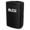 Alto TS215/315 Cover