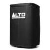 Alto TX 208 Cover
