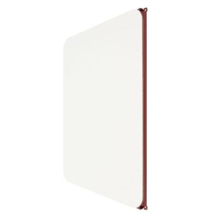 Amina EDGE7I