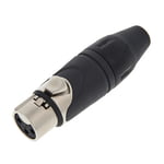 Amphenol AX3F