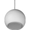 Apart EN-SPH5T16-W
