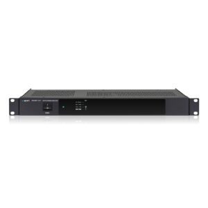 Apart REVAMP1120T
