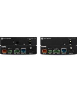Atlona AT-AVA-EX70C-BP-KIT