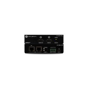 Atlona AT-DISP-CTRL