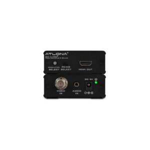 Atlona AT-HD120
