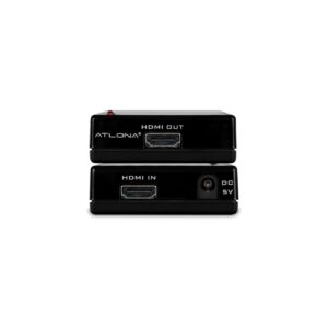 Atlona AT-HD550