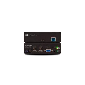 Atlona AT-HDVS-150-TX