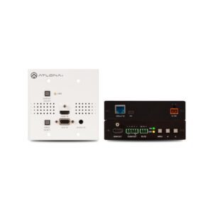 Atlona AT-HDVS-150-WP-KIT