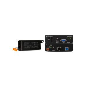 Atlona AT-HDVS-200-TX-PSK